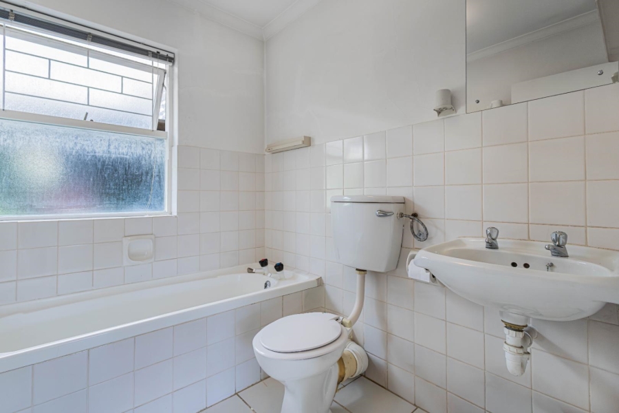 1 Bedroom Property for Sale in De Waterkant Western Cape